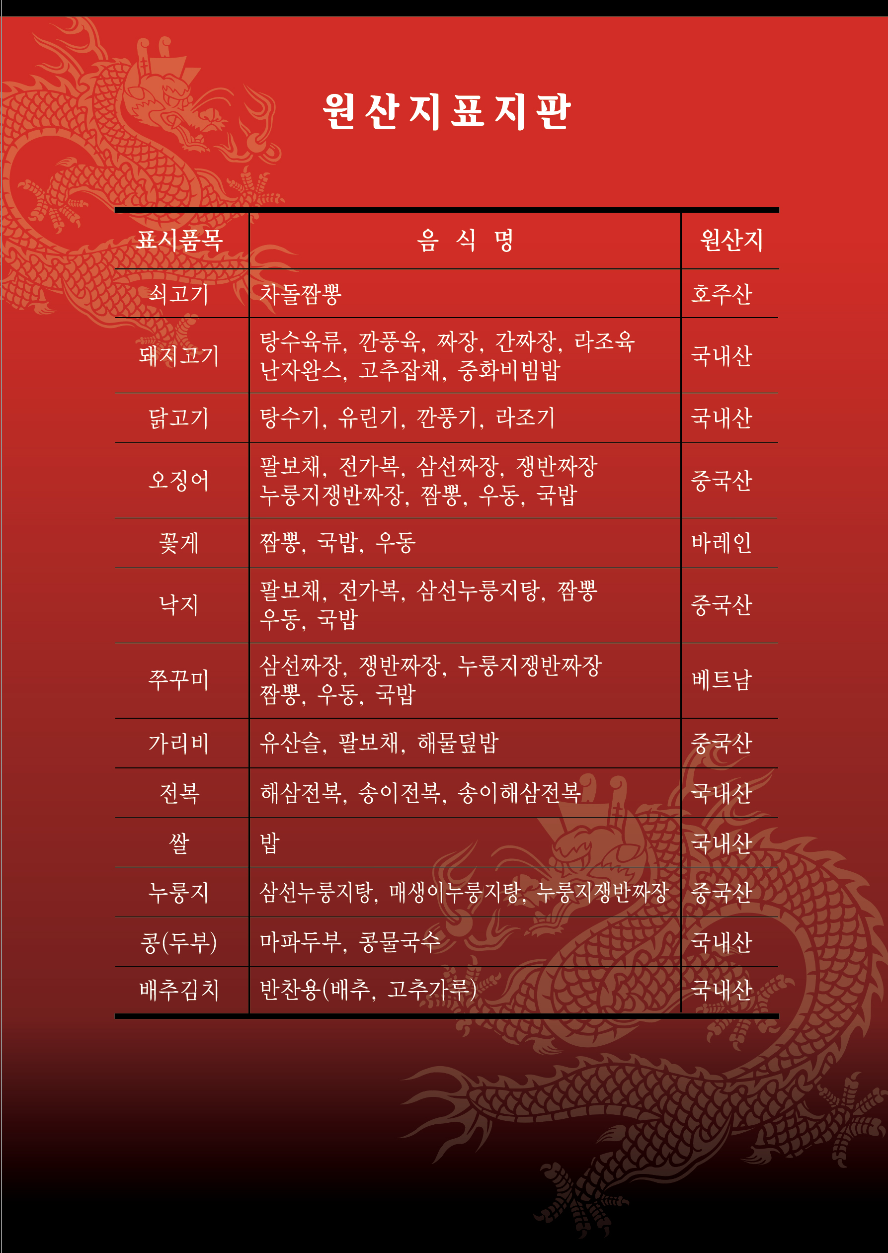 모노바스