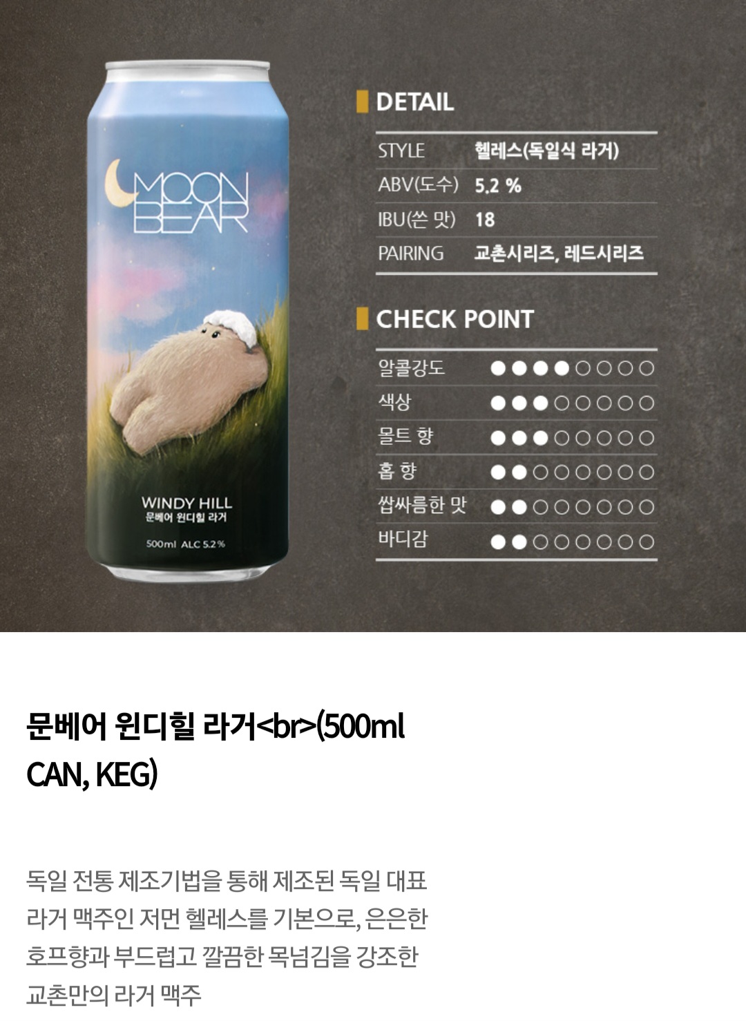 교촌치킨 투고 화진점