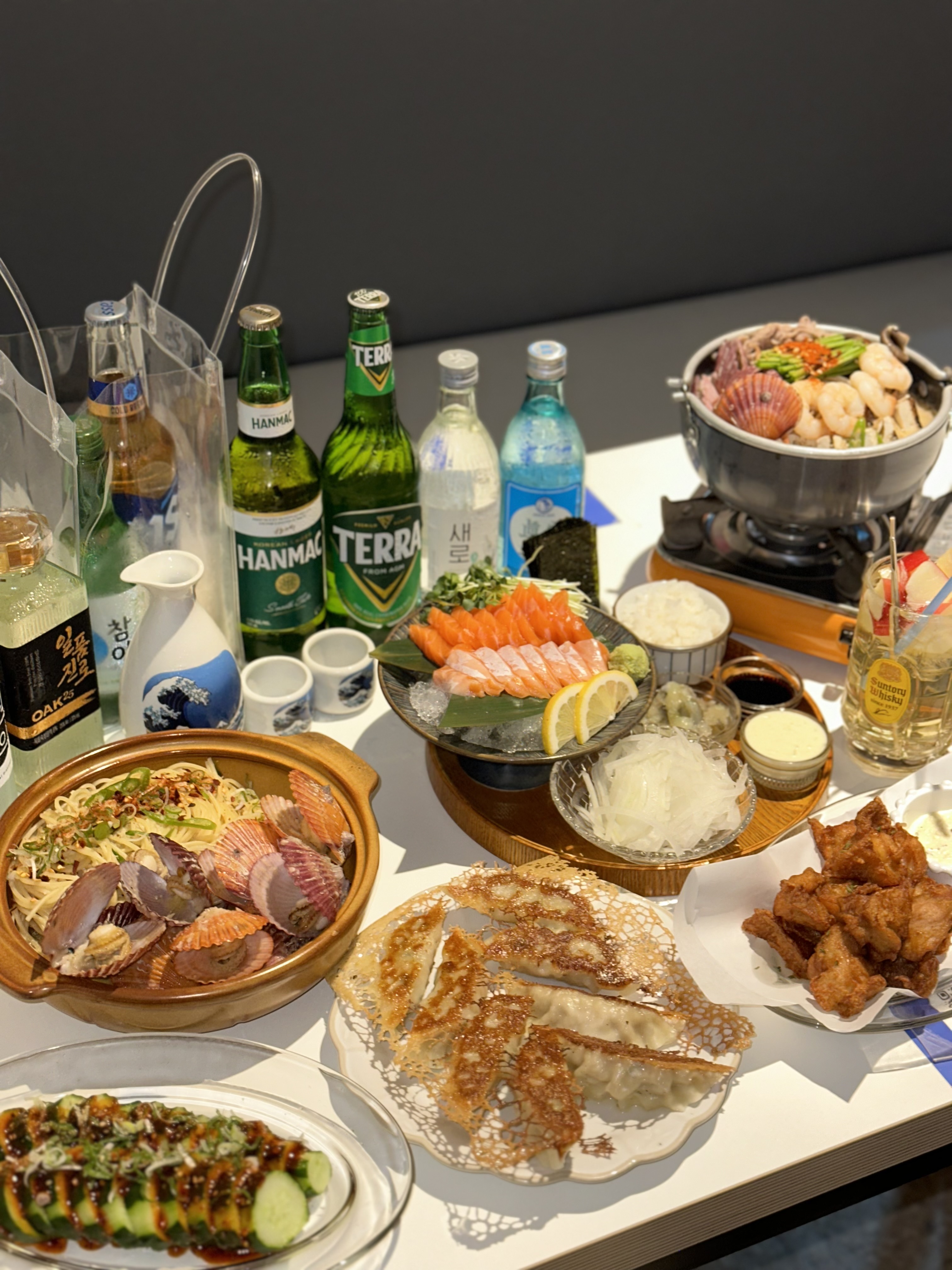 키도 복대본점