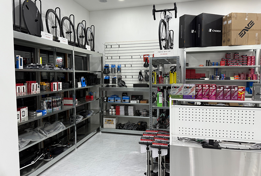 쎈바이크 대표 이미지