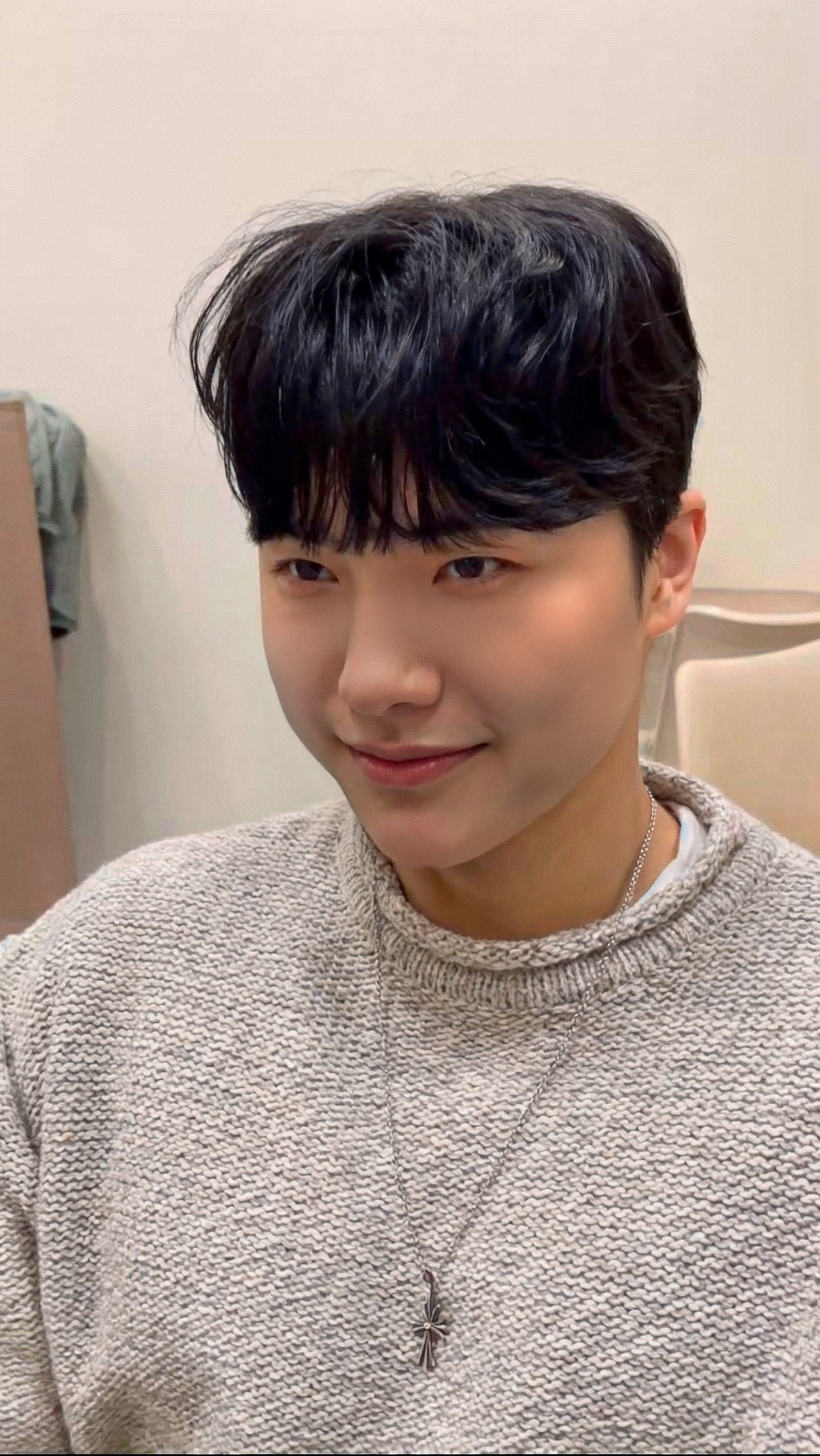 데이문헤어