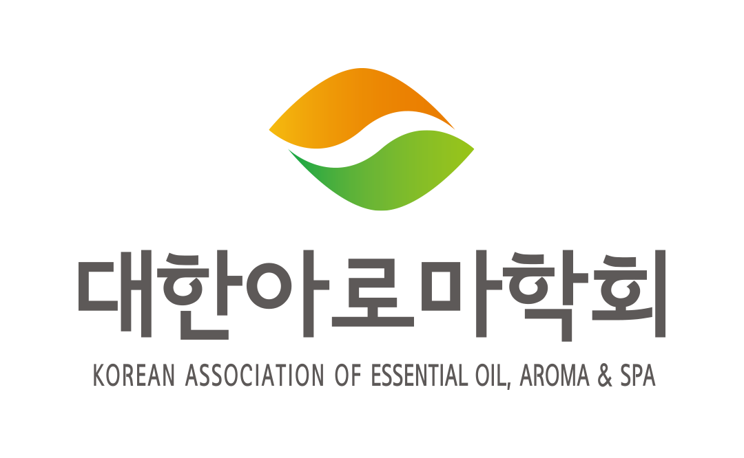 Daehanaromahakhoe (대한아로마학회)