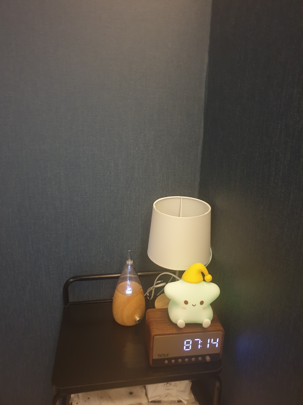 향기나무 photo 8