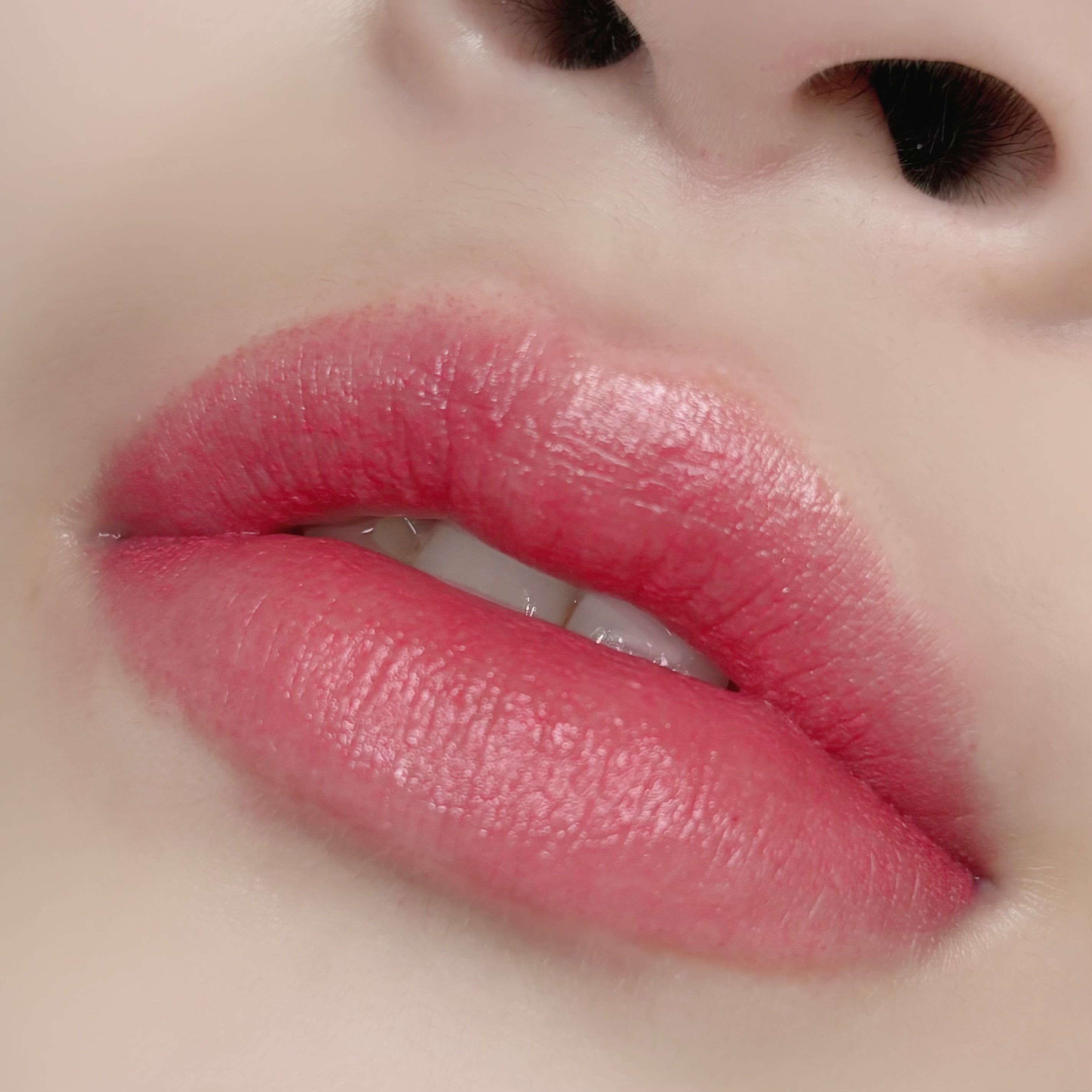 지야뷰티