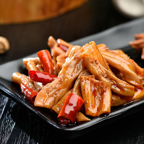 마라오리동암점