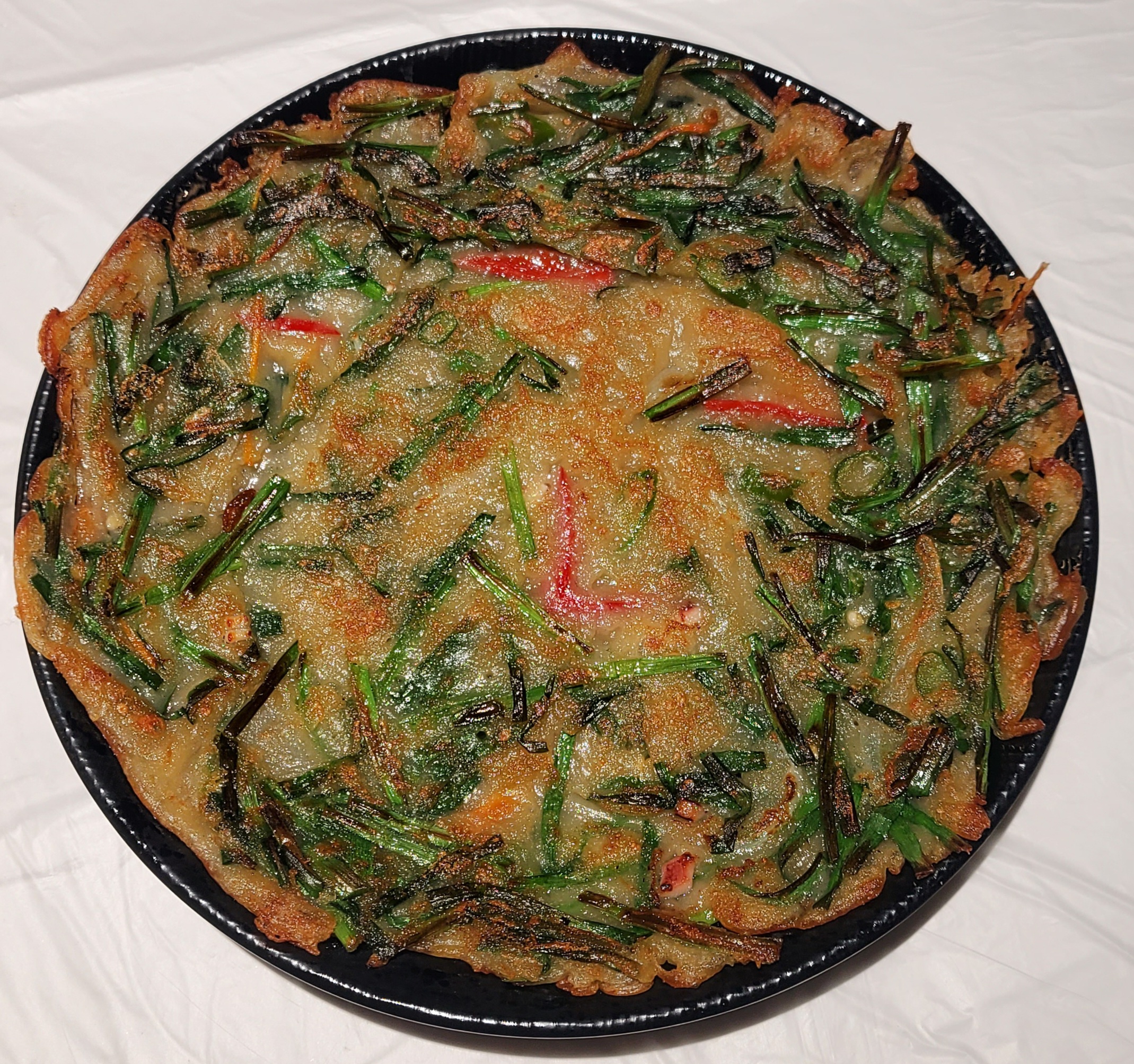 경원해물찜 신마산점