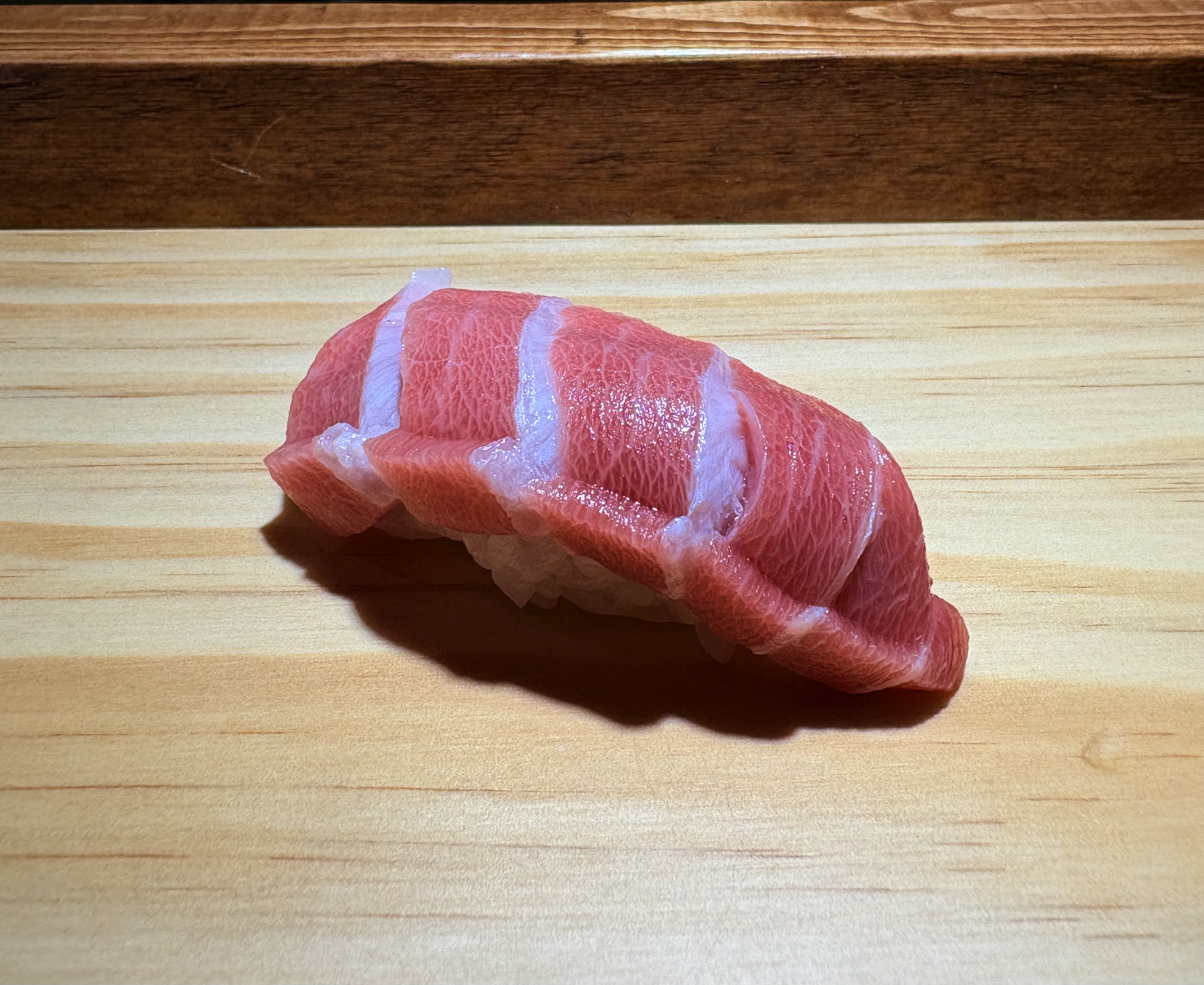 백년초밥