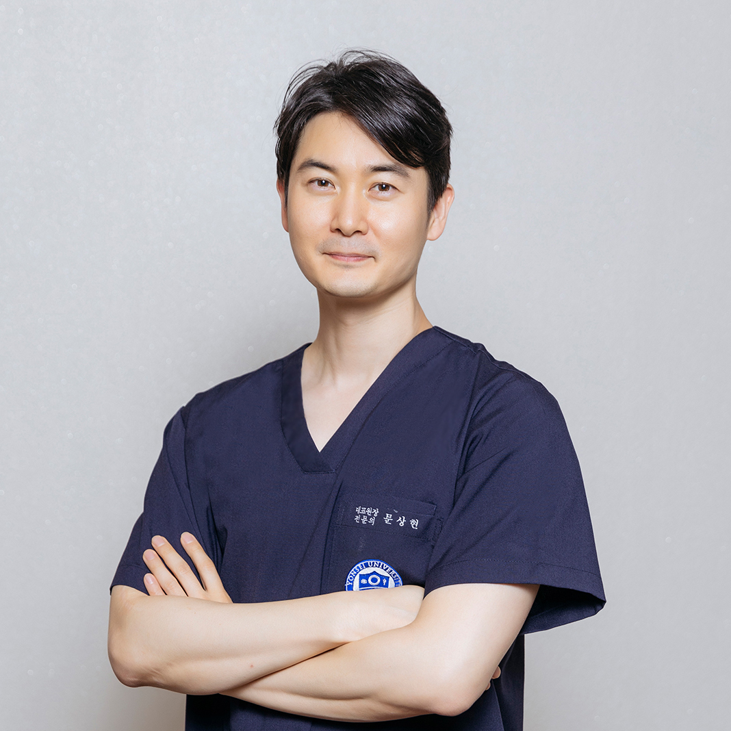 마음웰치과의원 대표 이미지