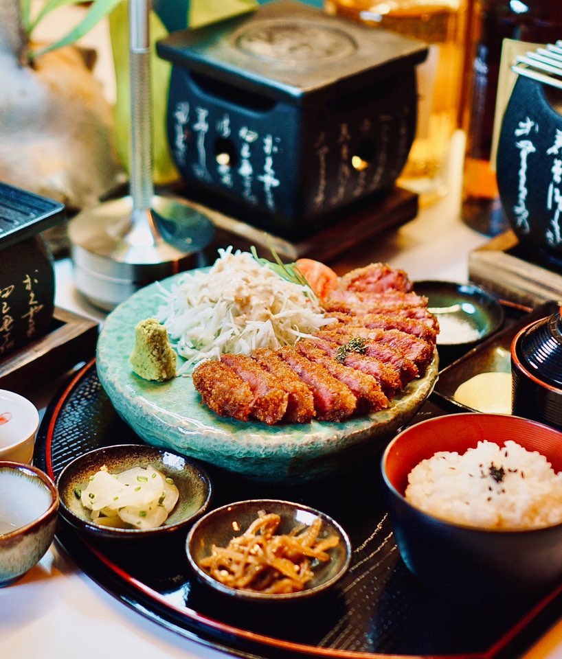 단조