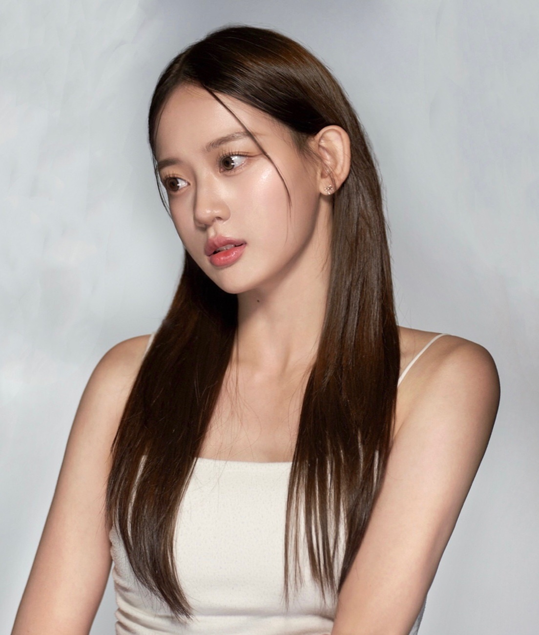 로이드밤 사상점