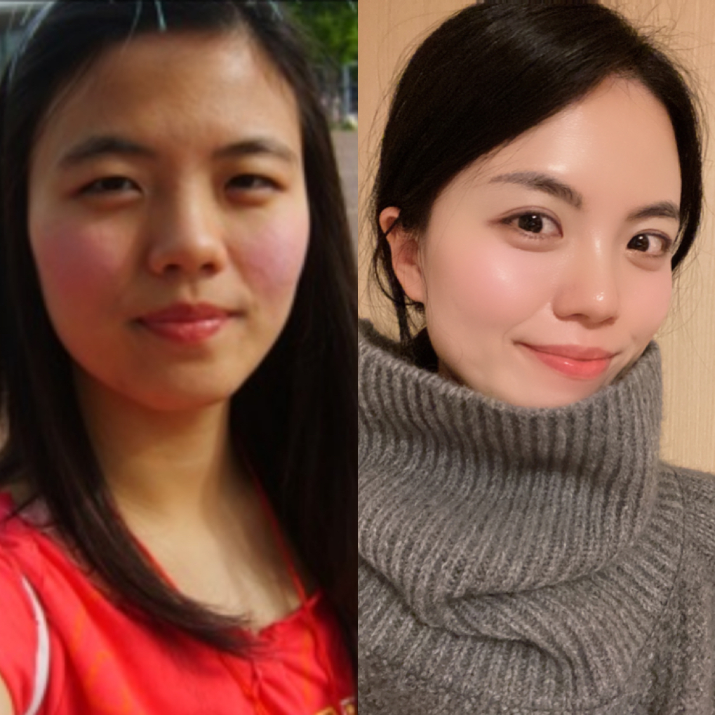 아단움직임센터 대표 이미지