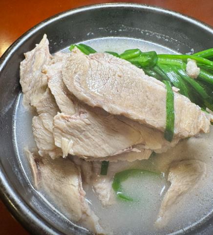 달래해장인천