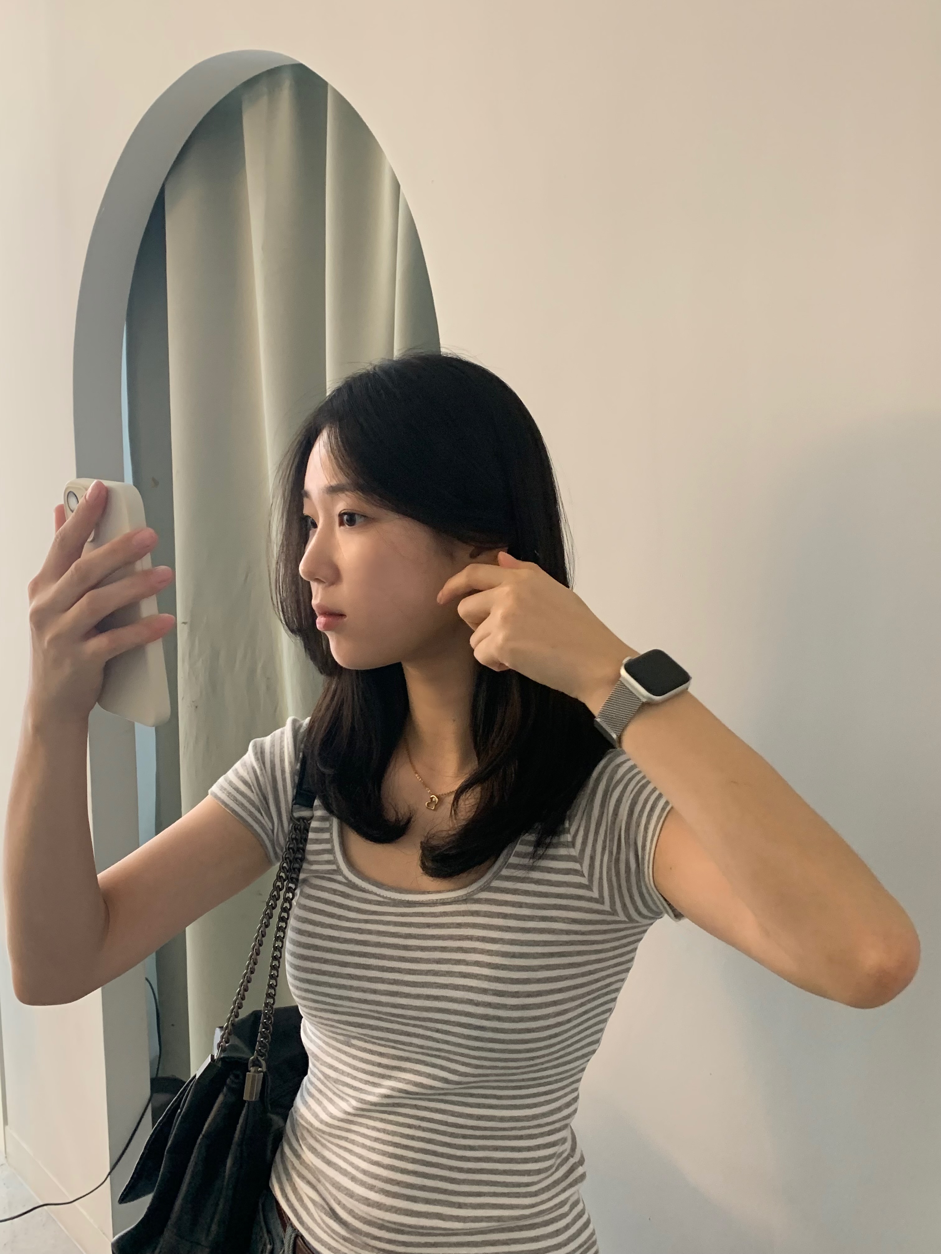 데이지헤어