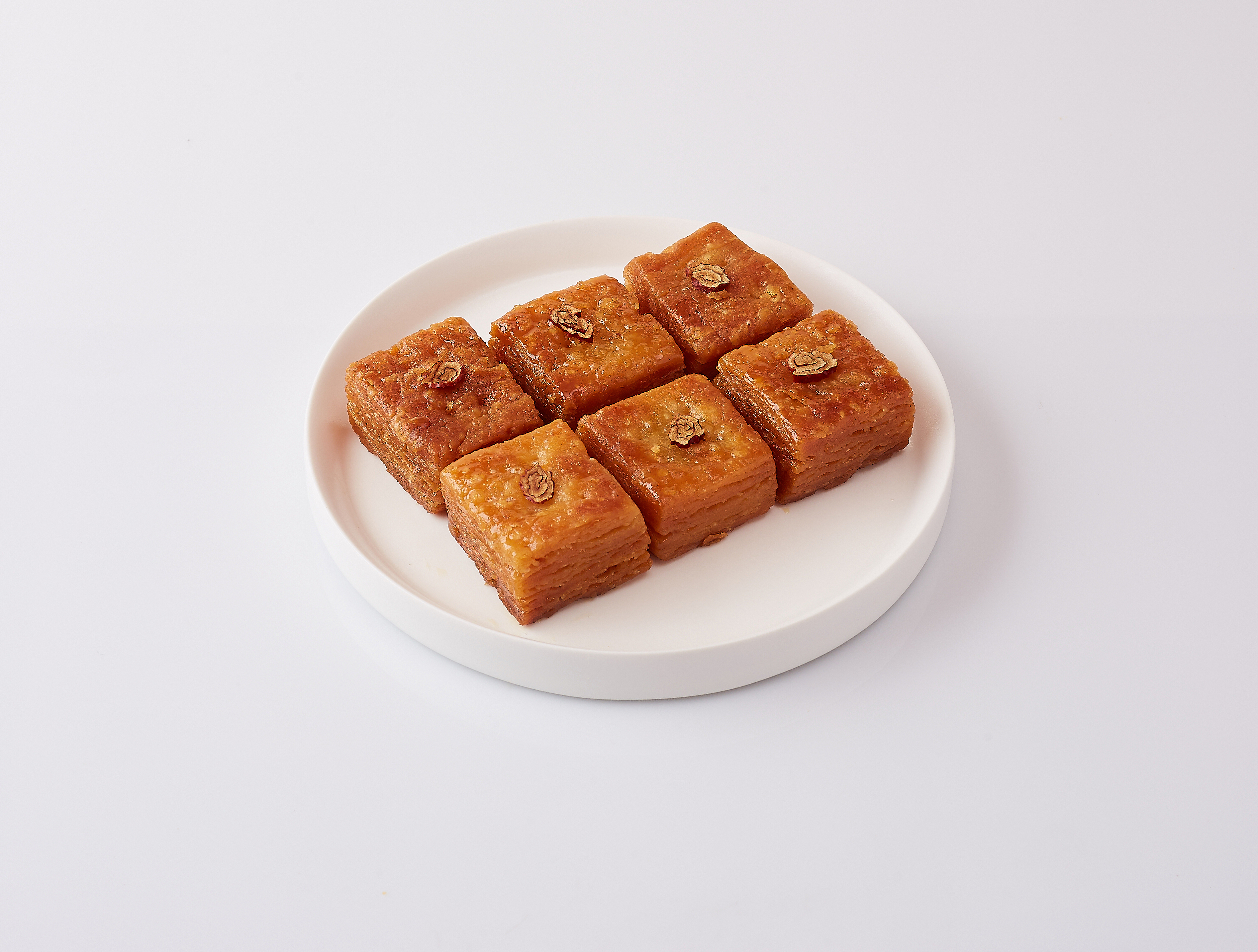 홍대하녹
