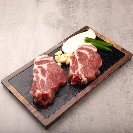 전원식당