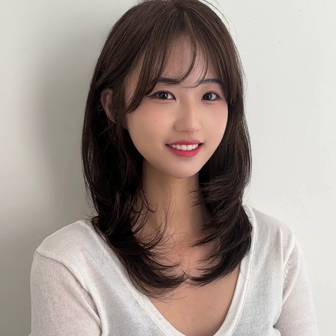 이쁘다헤어 다사점