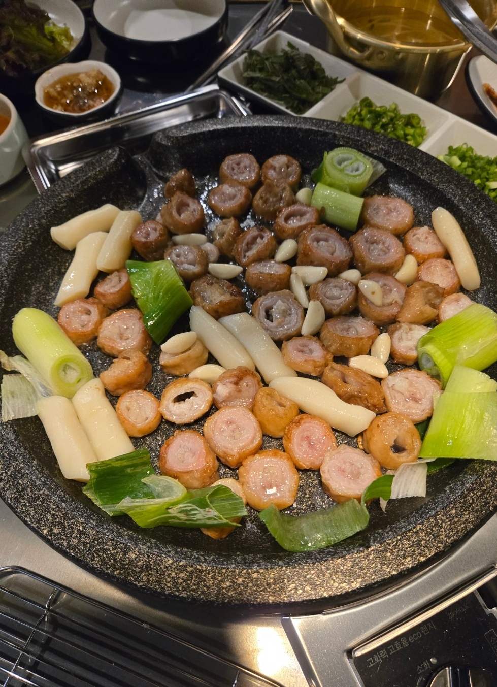 연막창 대구 본점