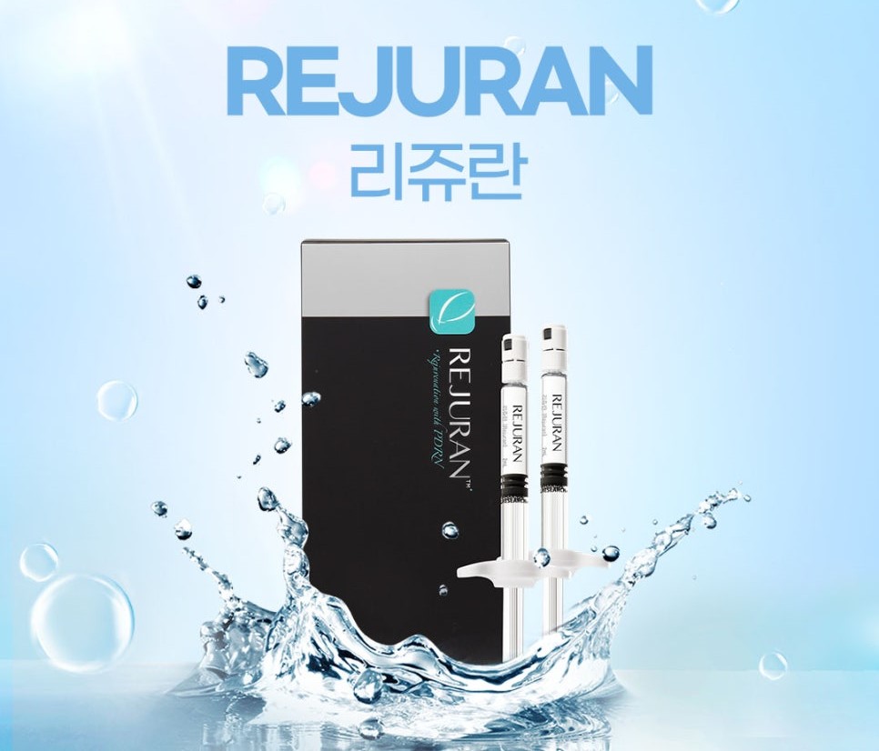 모연산부인과의원