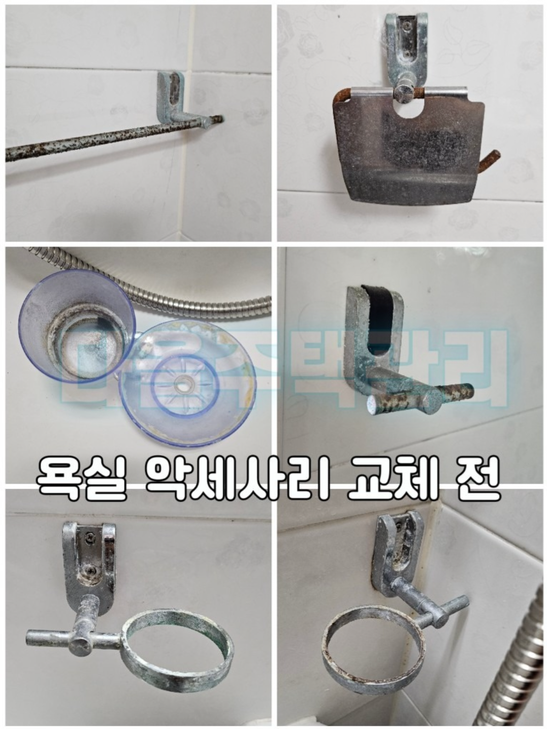 다올주택관리