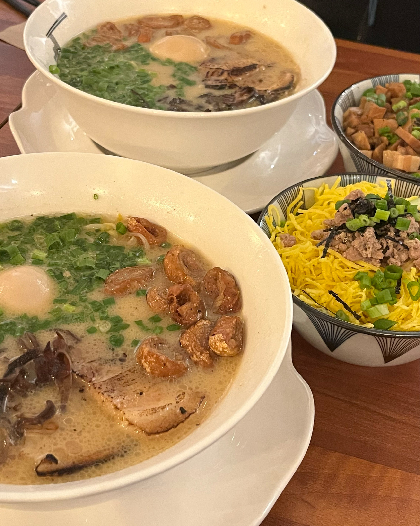 계단라멘 일산본점 대표 이미지