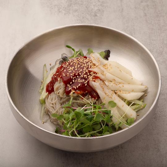 전원식당