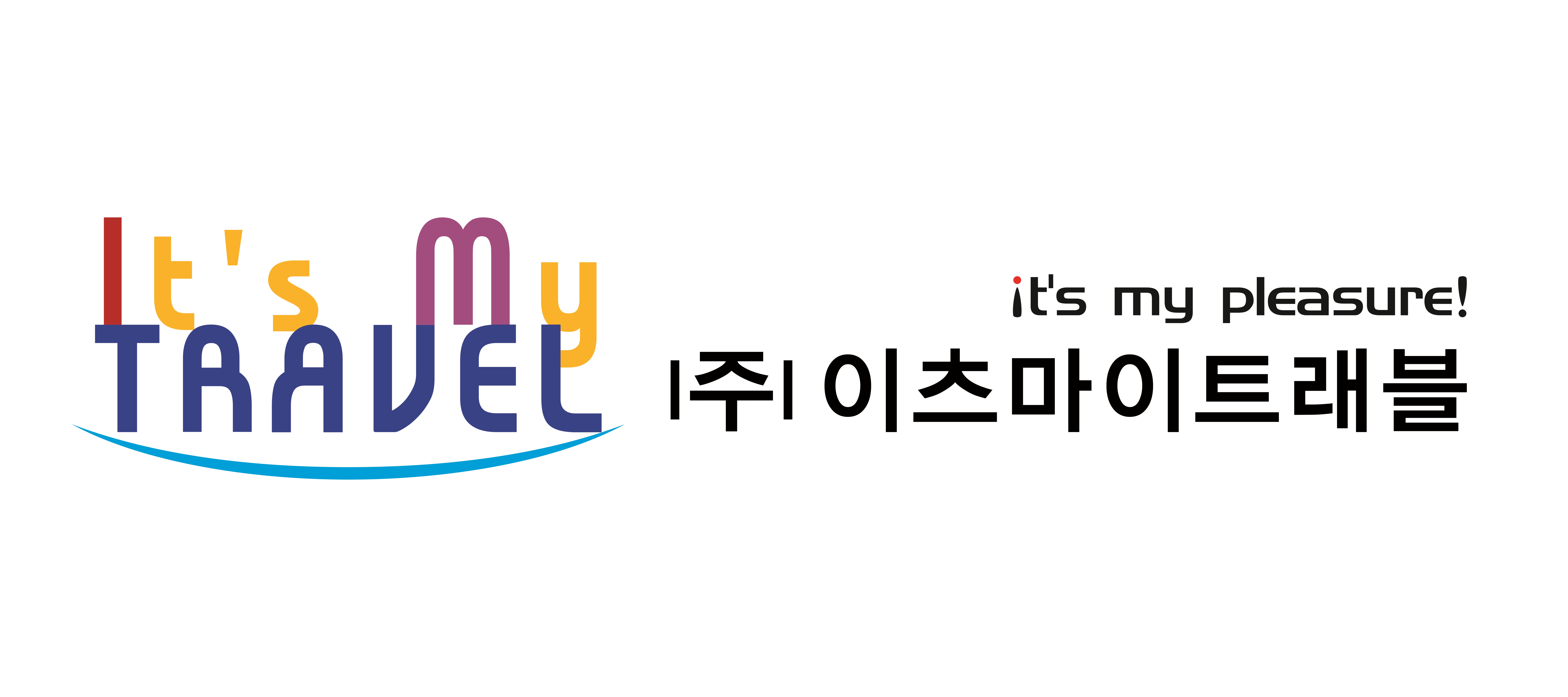 이츠마이트래블네트웍스