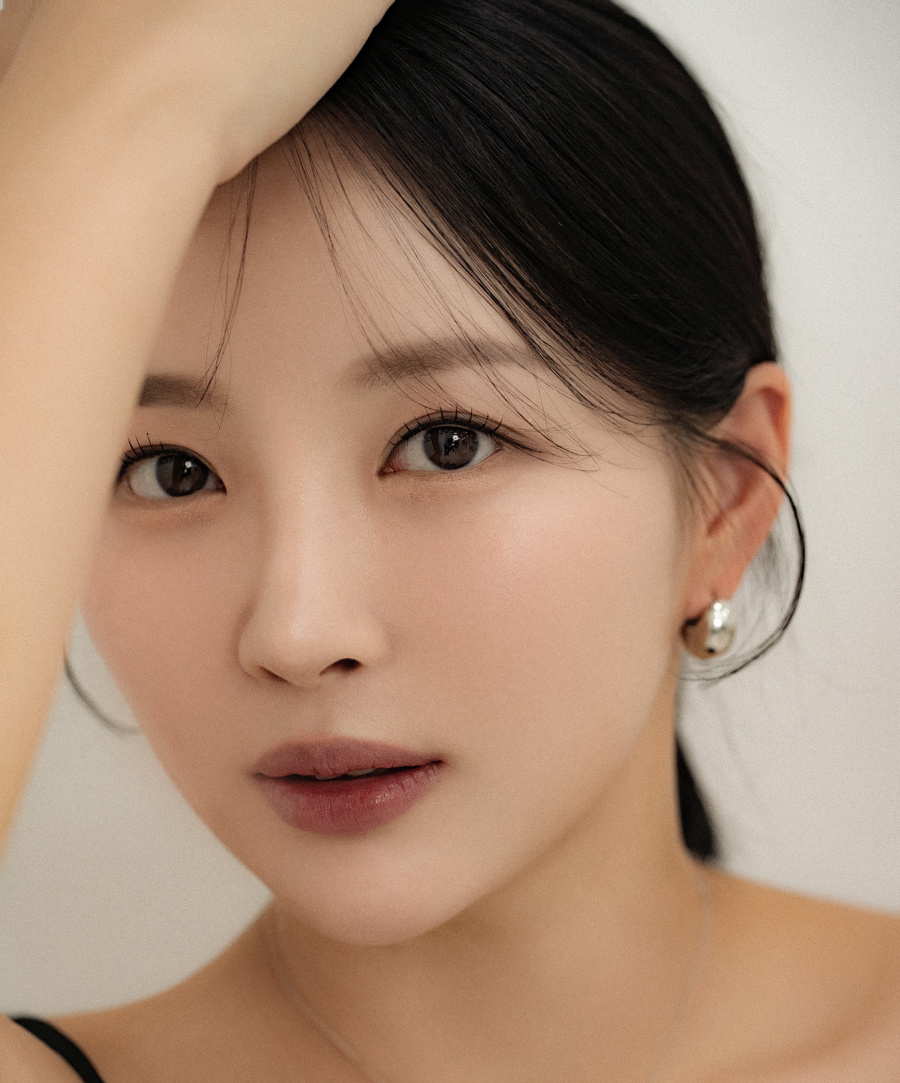 지나부띠크 여수점