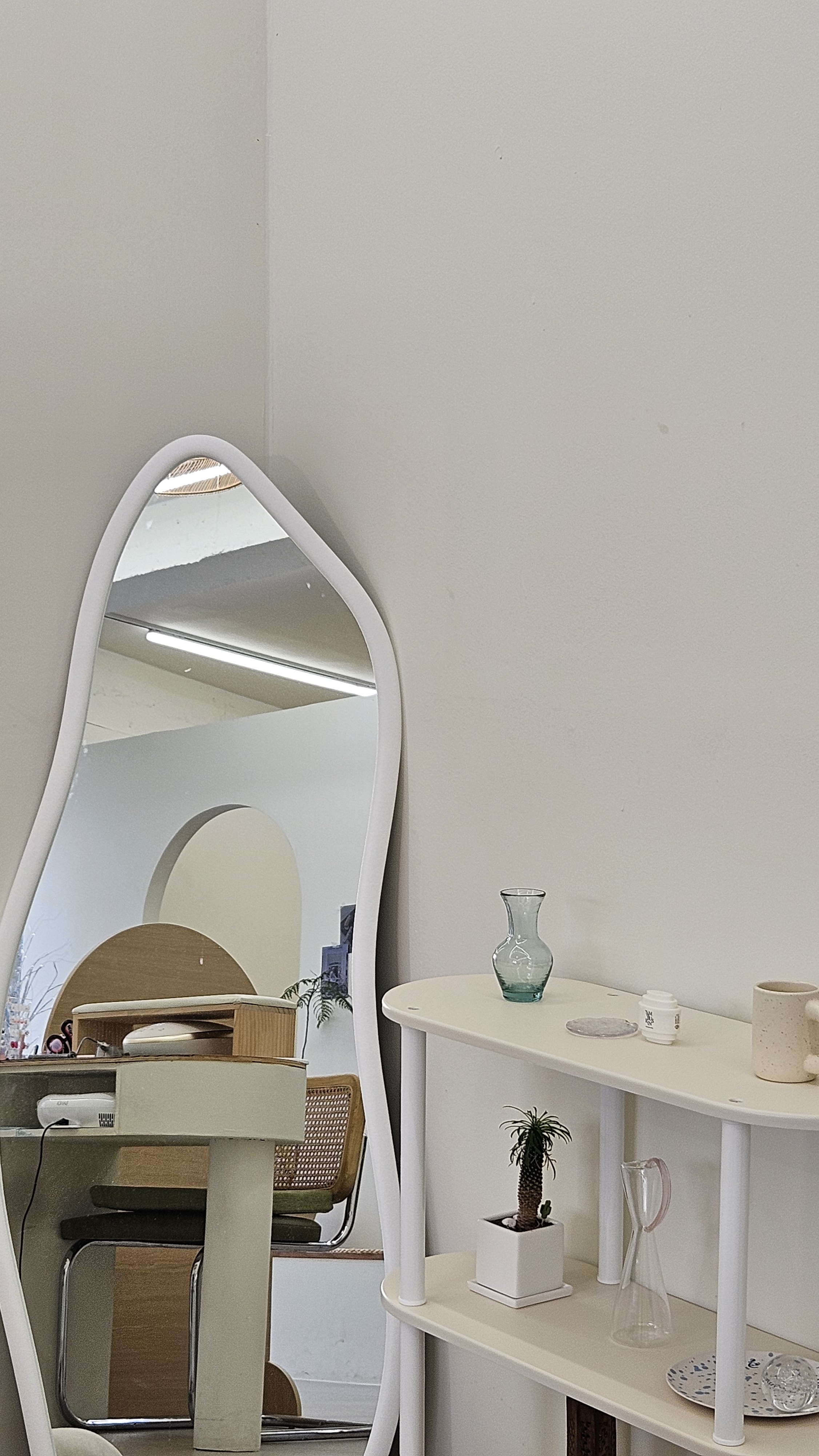 이플네일스튜디오 대표 이미지