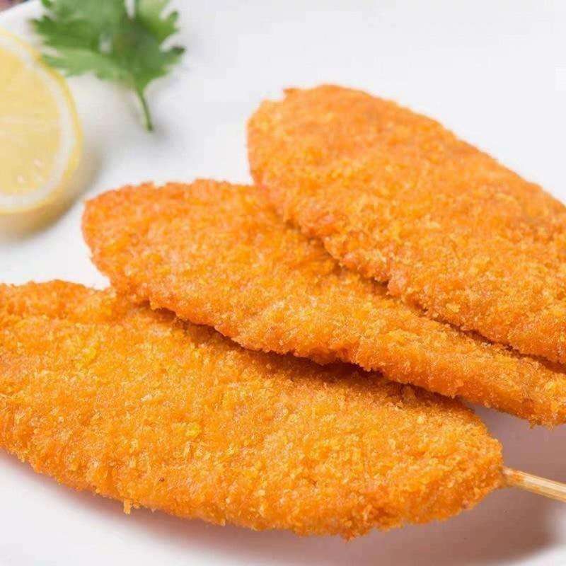 마라오리 동암점