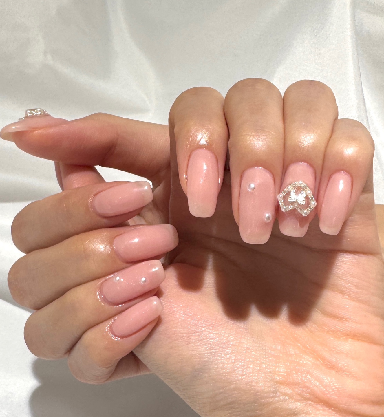 니유네일 대표 이미지