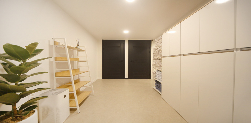 로얄테라피 photo 3