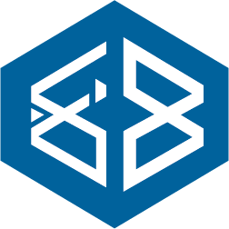 에스원렌트카 본사