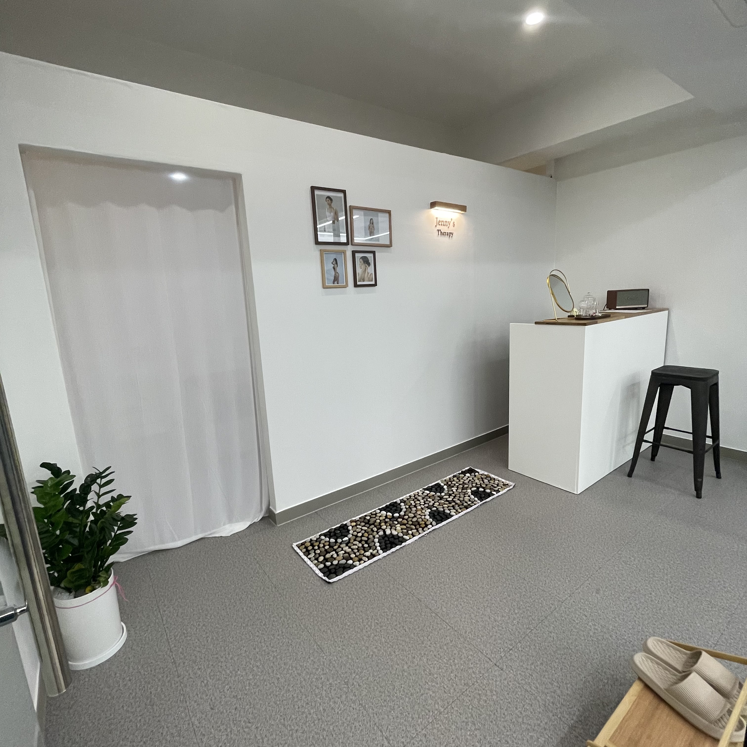 테라피트니스 photo 3