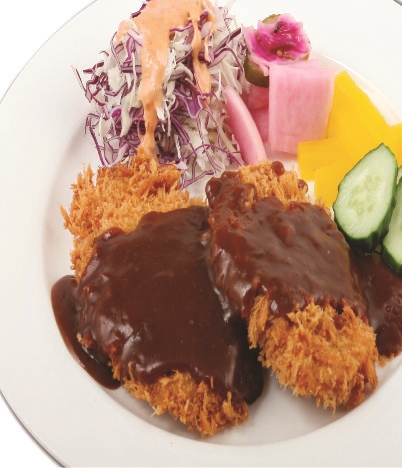 콩뿌리
