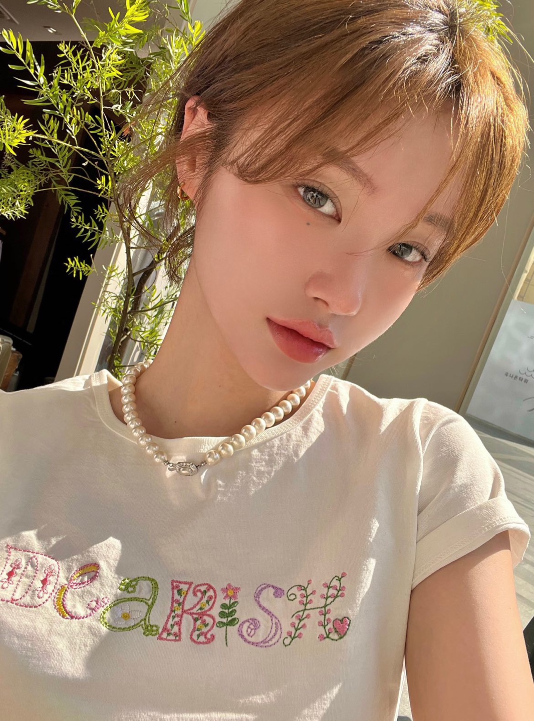 김포속눈썹x눈썹 투앤투뷰티