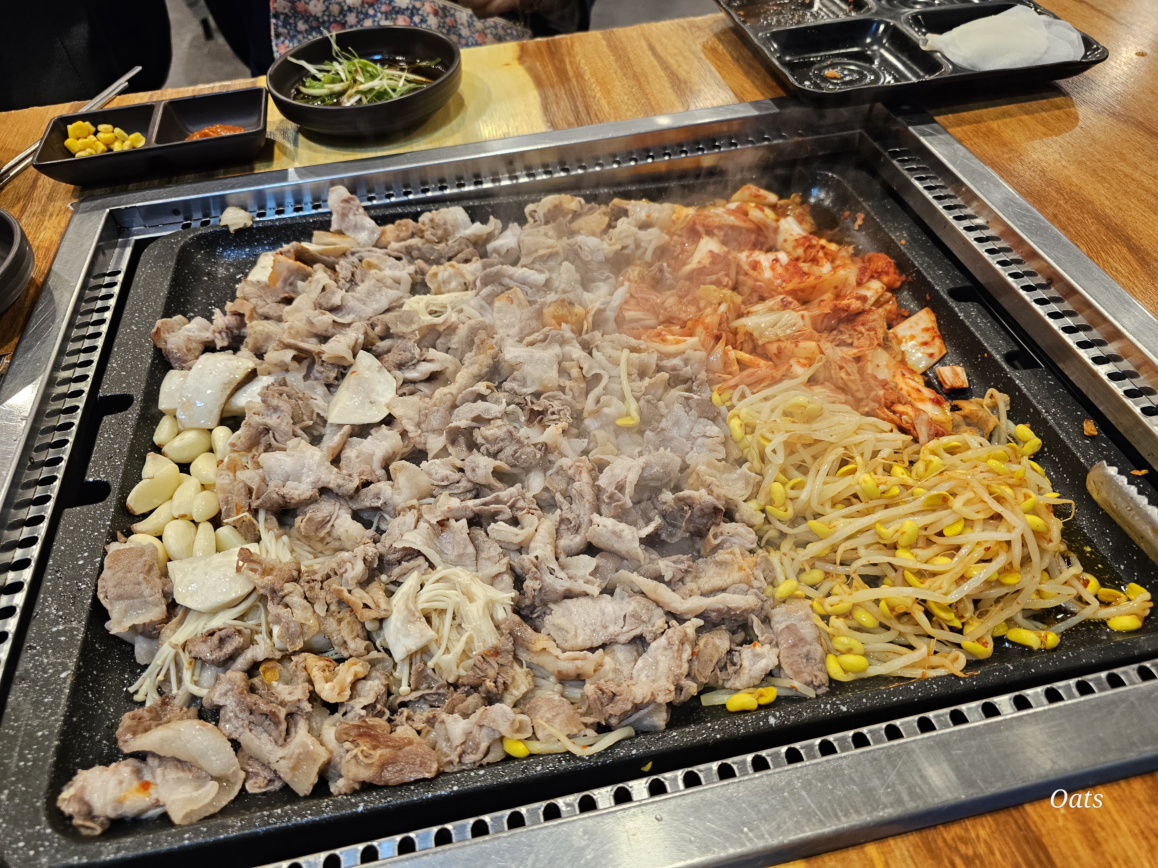 대패생각 정평점