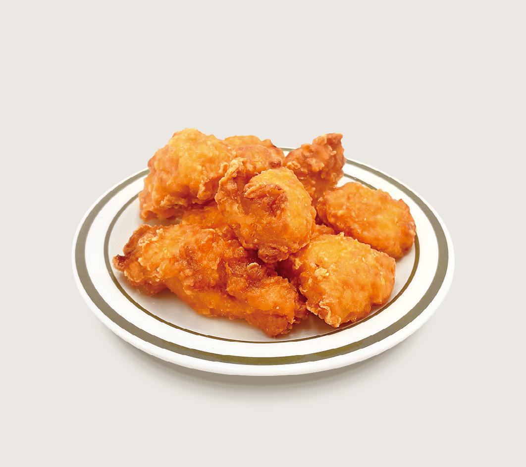 뜨돈 다사점