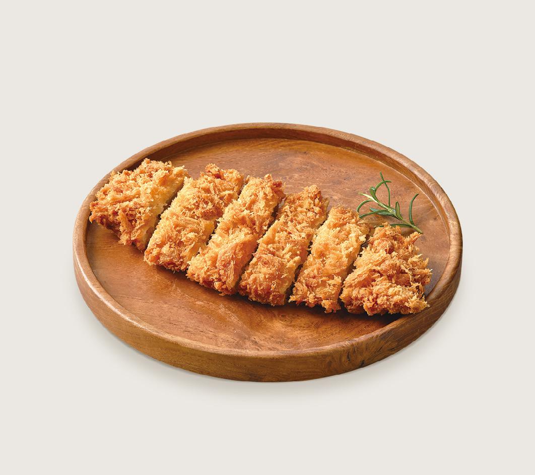 뜨돈 다사점