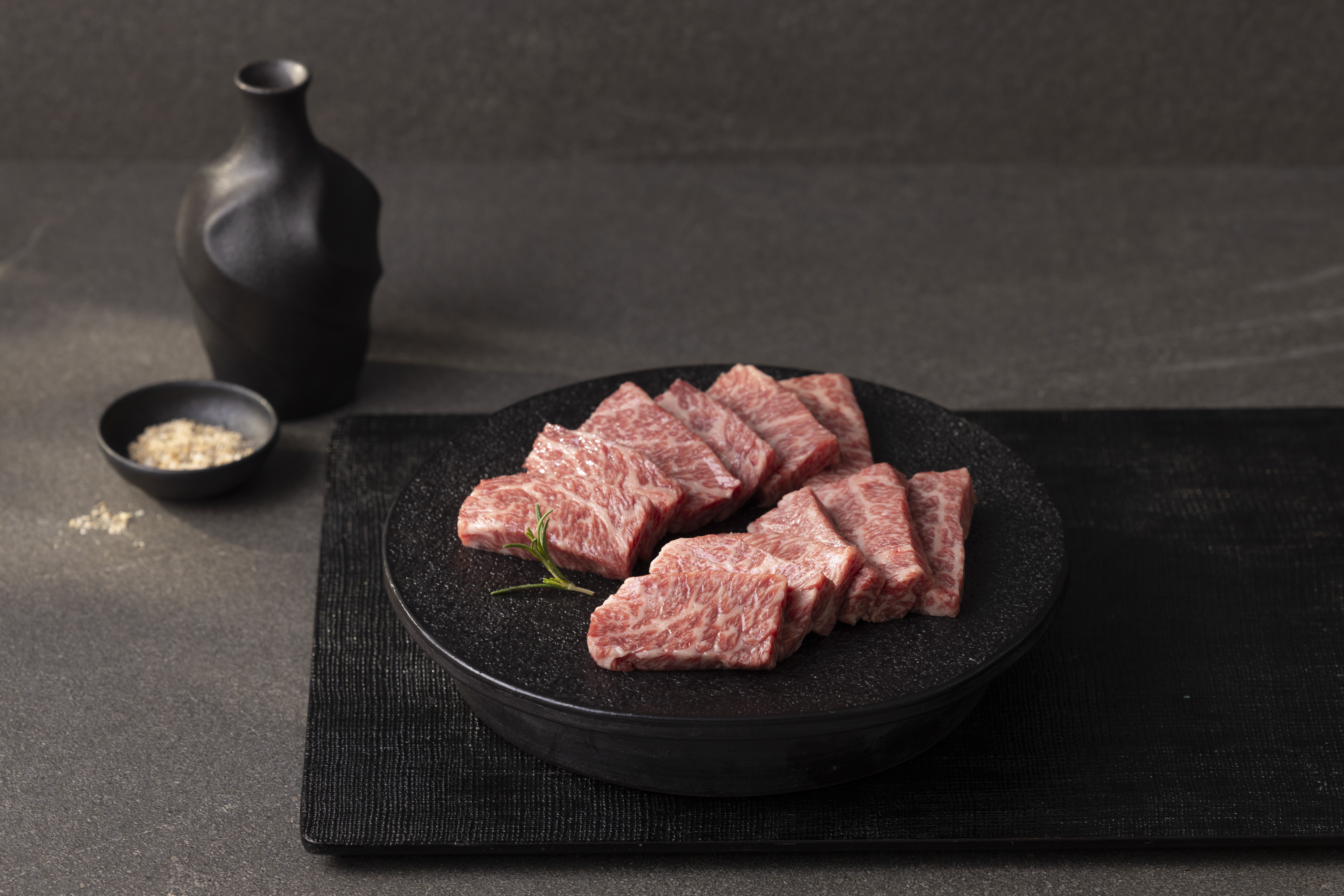 숯불성화 사진 8