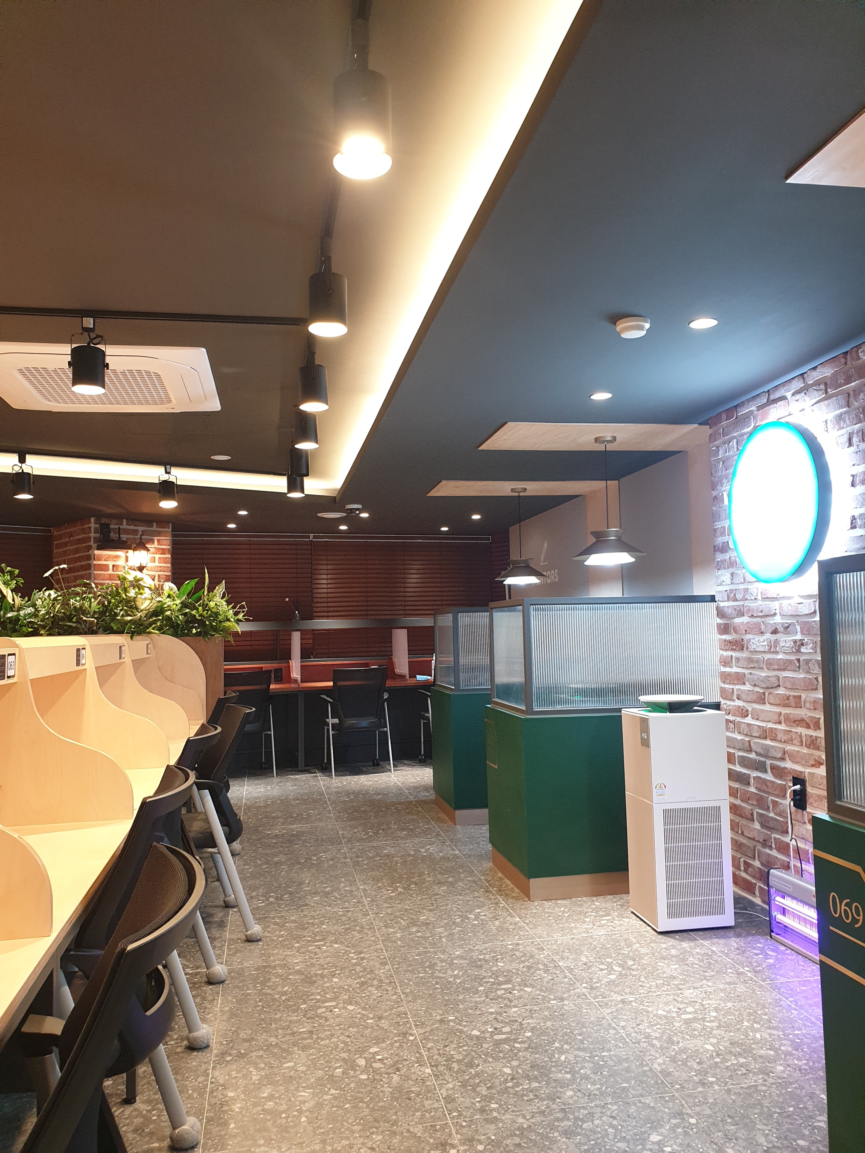 업체사진