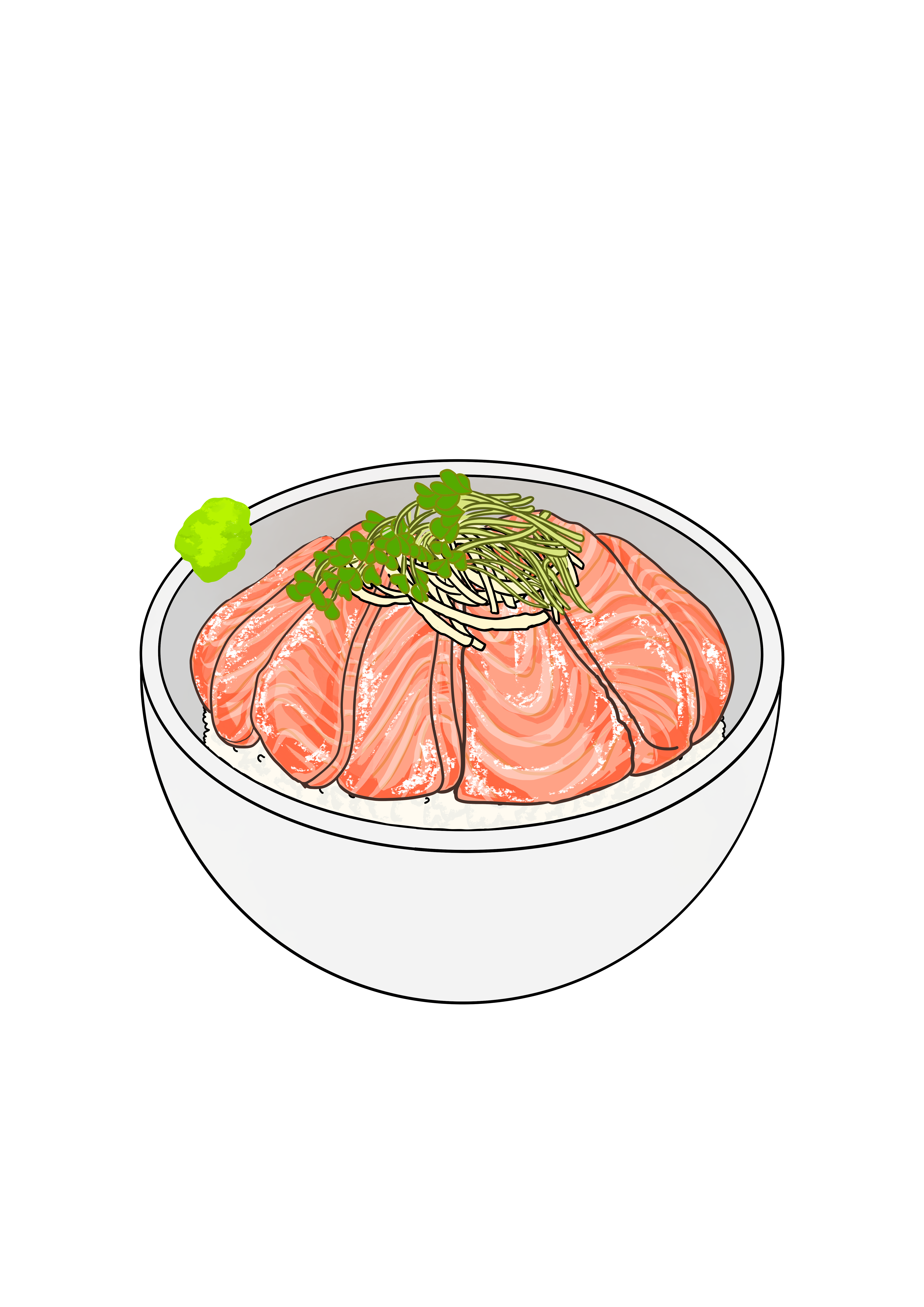 소소식탁 사진 3