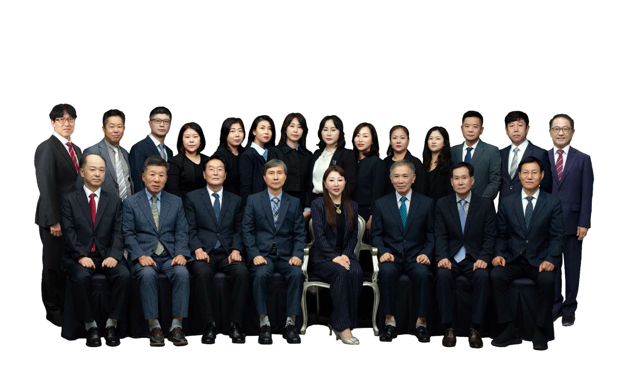 아시아여행사금천