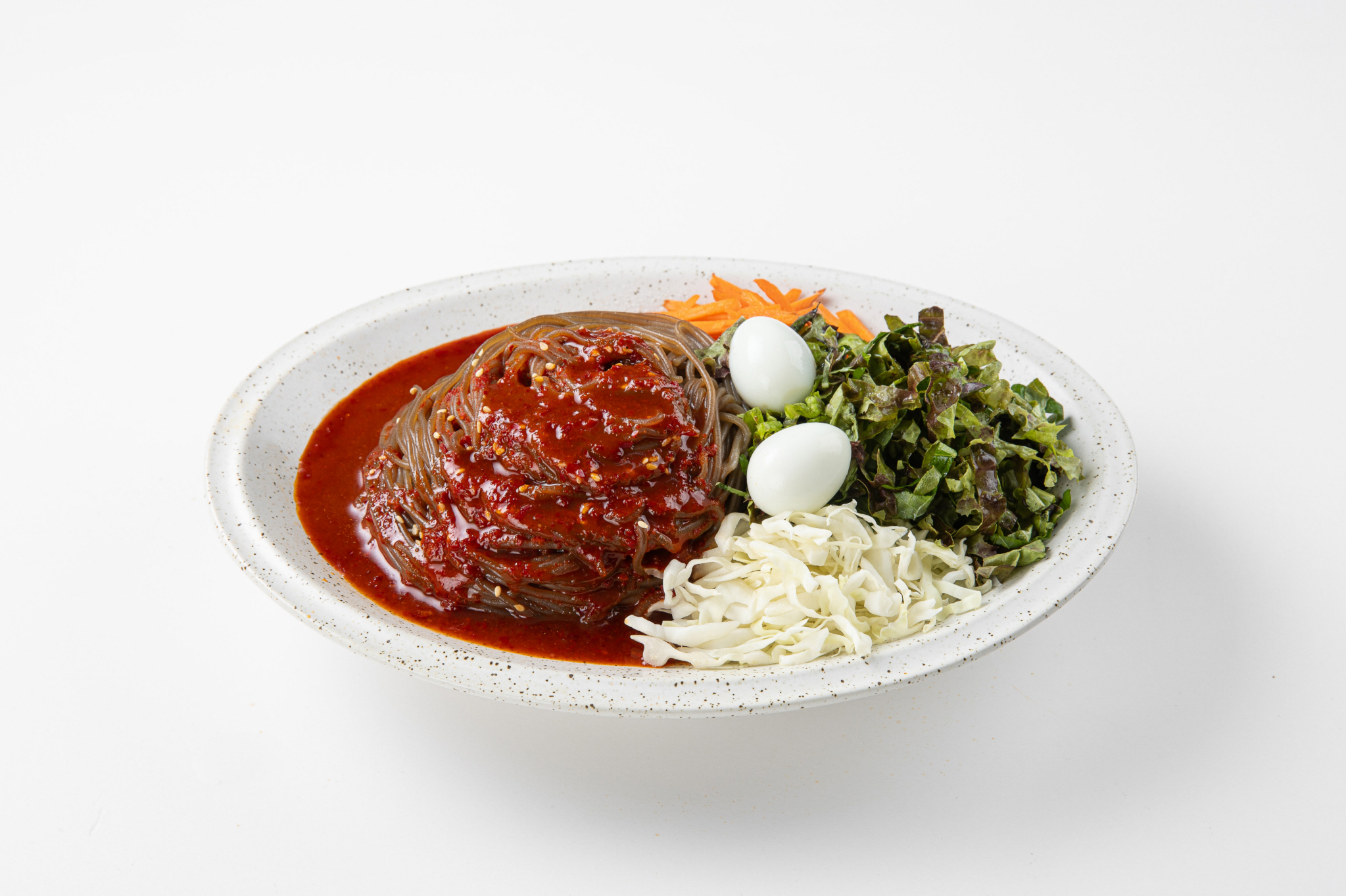 냠냠족발&보쌈