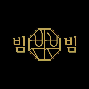 빔빔 경북대점
