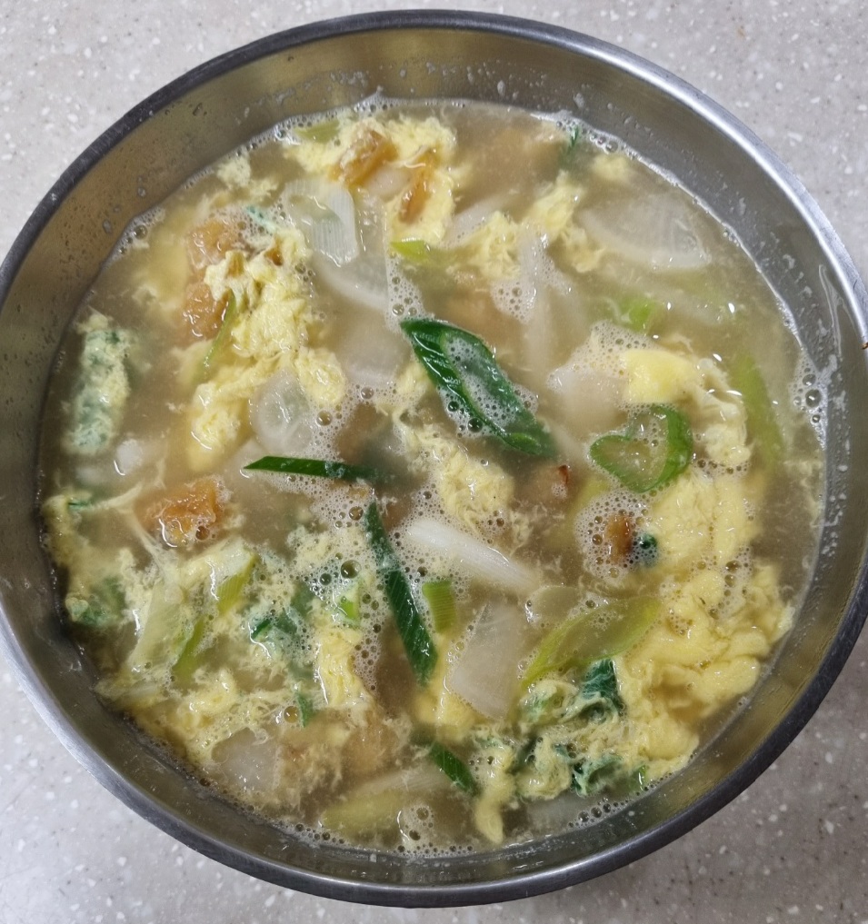 밥이랑커피랑 사진 7
