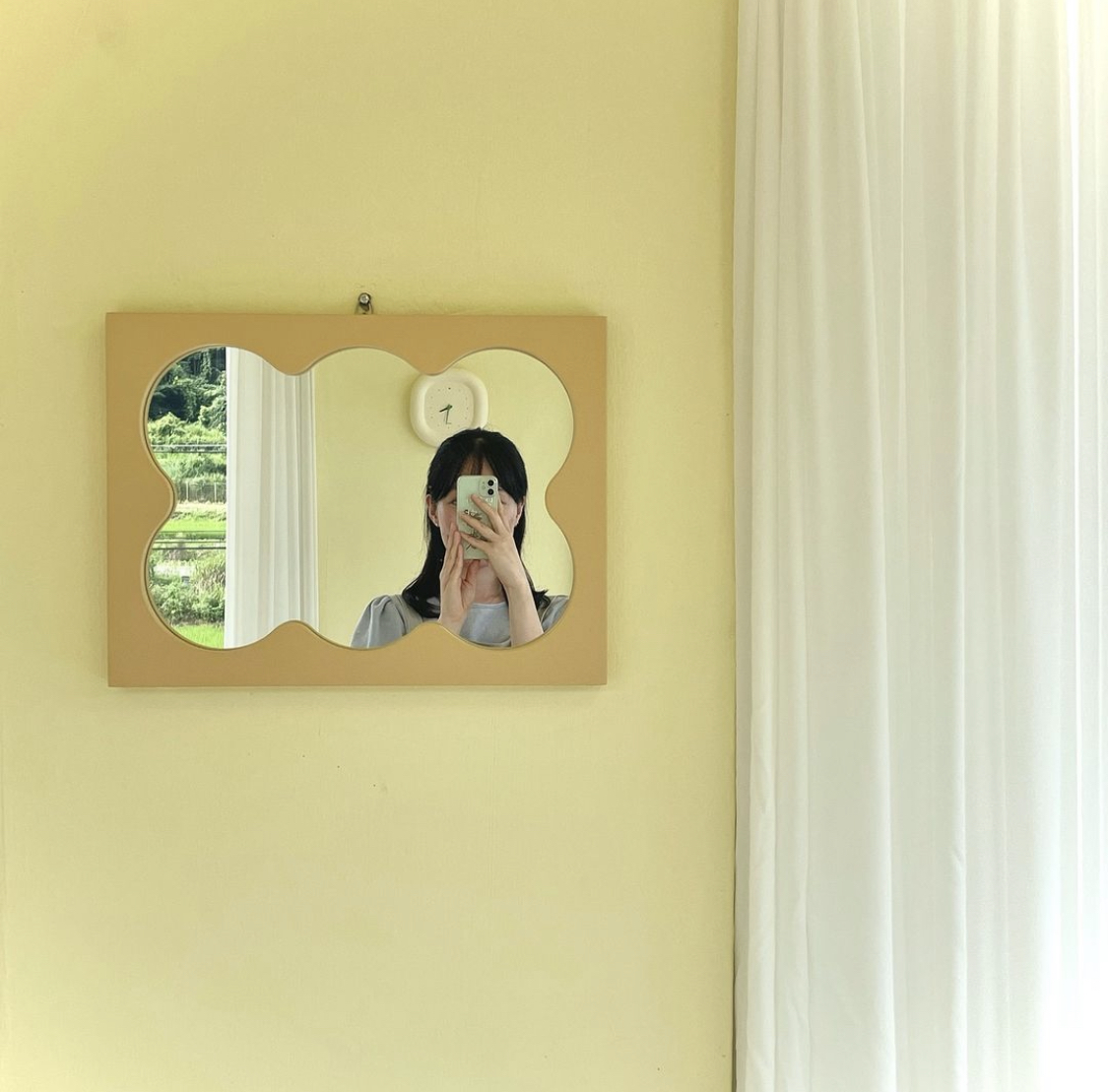 카페 노랑 대표 이미지