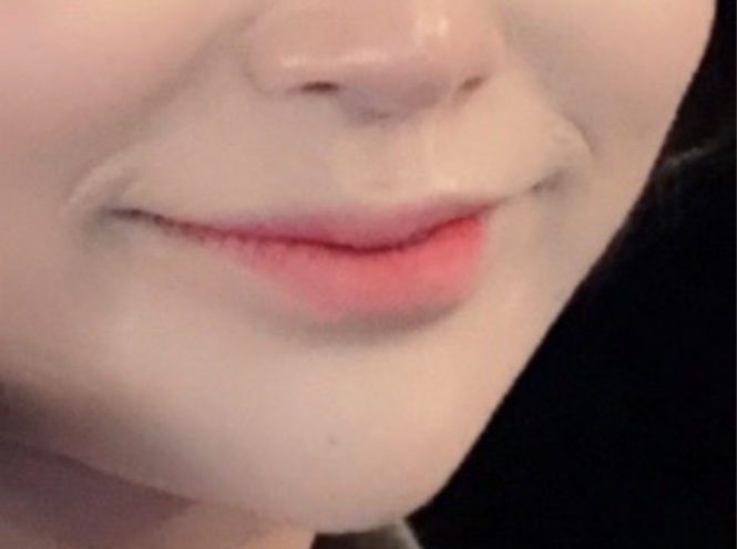 비에이의원 대표 이미지