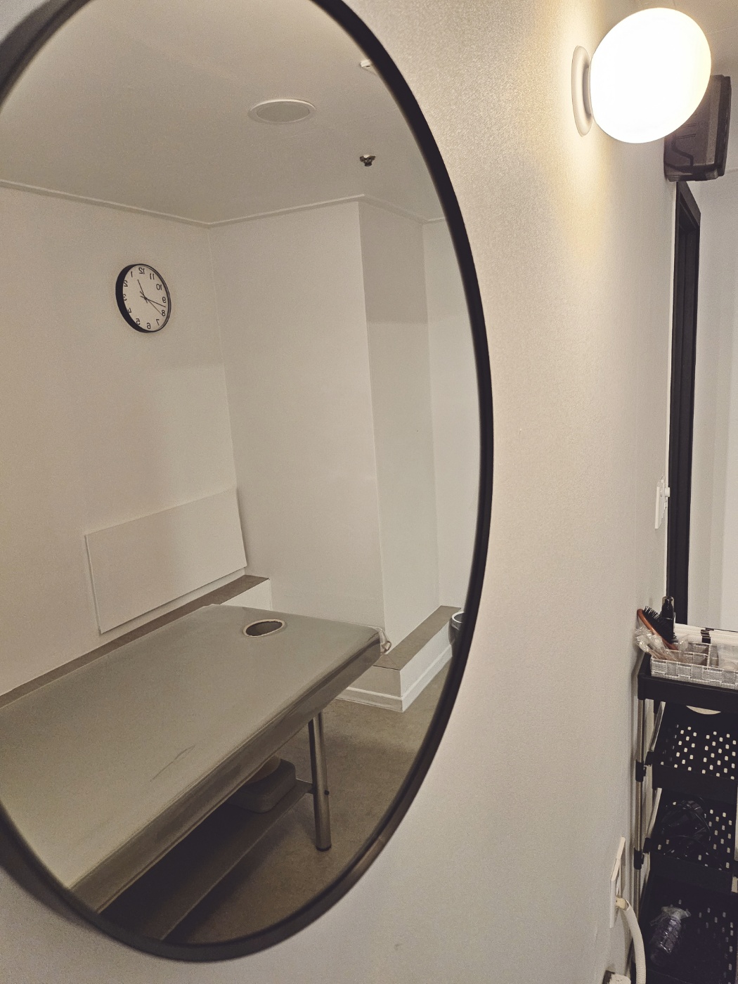 로얄테라피 photo 4