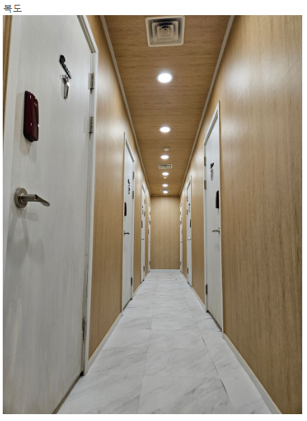 5번째 스튜디오 사진