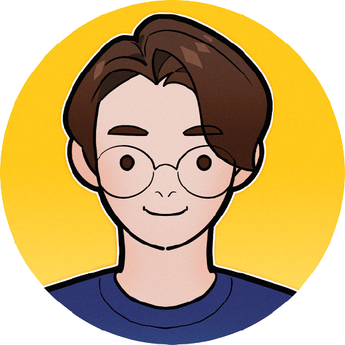 문쌤재활연구소 대표 이미지